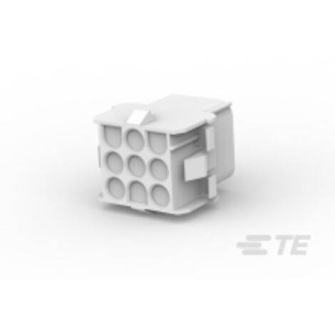 TE Connectivity 1-480707-0 1 St. Package