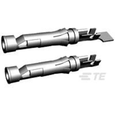 TE Connectivity 1-66399-0 1 St. Carton