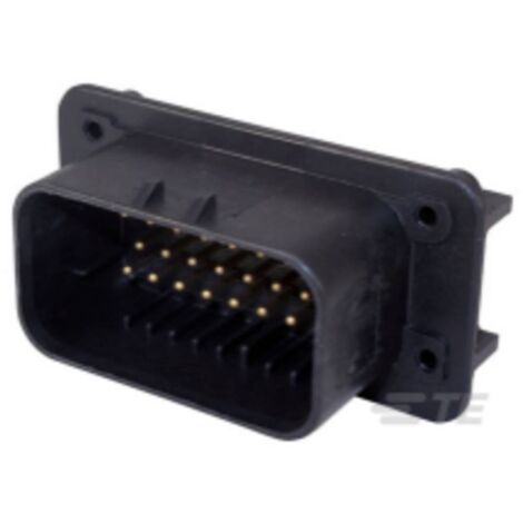 TE Connectivity 1-770669-1 1 pc(s) Tray W750932