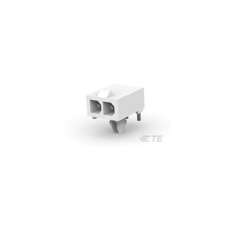 TE Connectivity 1-770966-0 1 pc(s) Bag W938572
