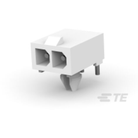 TE Connectivity     1-770966-0 1 St. Bag