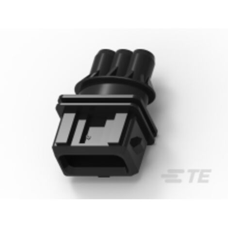 TE Connectivity 1-962581-2 1 St. Carton