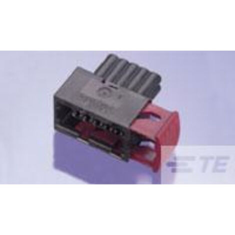 TE Connectivity 1-963214-1 1 St. Carton