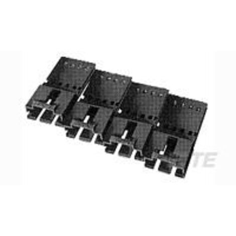 TE Connectivity 103653-3 1 St. Package
