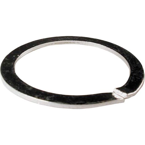 TE Connectivity 114021-ZZ Rondelle pour connecteur circulaire 1 pc(s) D917691