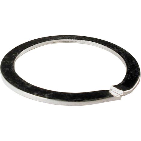 TE Connectivity 114021-ZZ Rondelle pour connecteur circulaire 1 pc(s) D917691