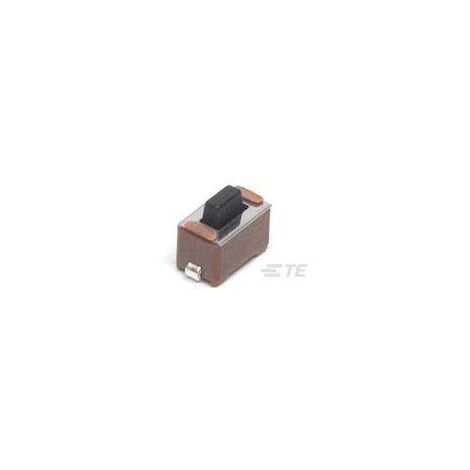 TE Connectivity 1437566-3 TE AMP Tactile Switches 1 pc(s) Package W339342