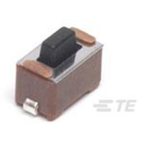 TE Connectivity 1437566-3 TE AMP Tactile Switches         1 St. Package