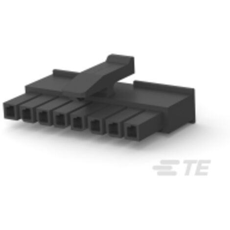 TE Connectivity 1445022-8 1 St. Package