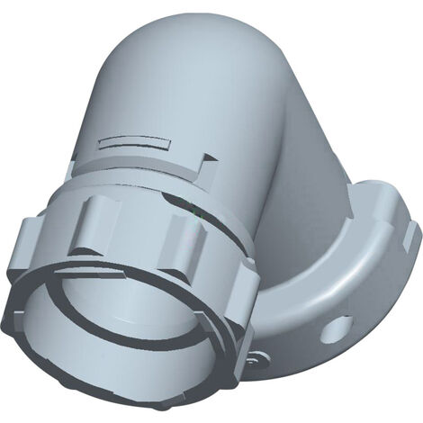 TE Connectivity 1546349-2 Rundstecker Kabelklemme   Serie (Rundsteckverbinder): CPC  1 St.