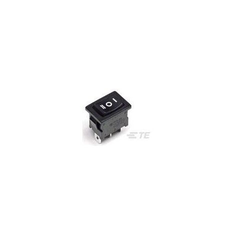 TE Connectivity 1571083-2 1 pc(s) Tray W538222