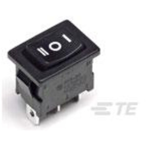 TE Connectivity 1571083-2        1 St. Tray