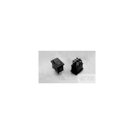 TE Connectivity 1571094-4 1 pc(s) Package W335542