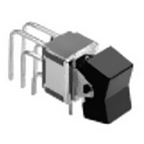 TE Connectivity 1571989-2 1 pc(s) Package W292672