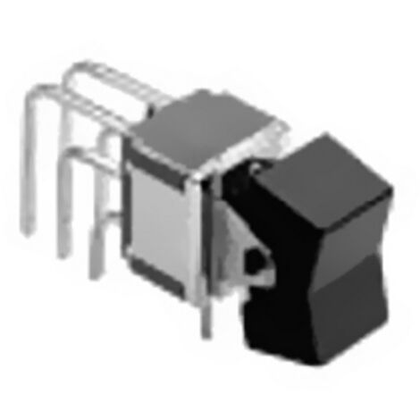 TE Connectivity 1571989-2        1 St. Package
