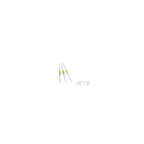 TE Connectivity 1624053-2 1 pc(s) Box W823812