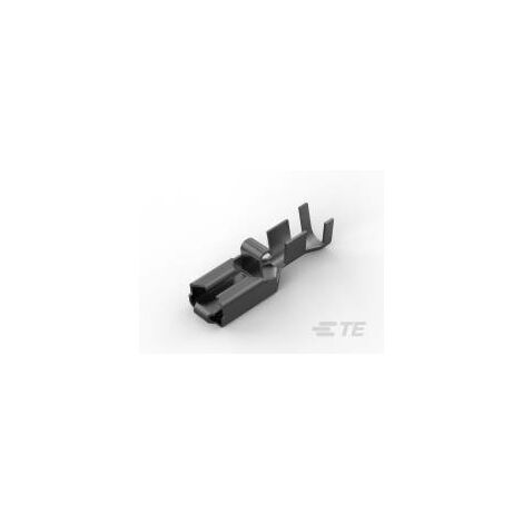 TE Connectivity 170266-2 1 pc(s) Package W937822