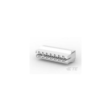TE Connectivity 1703129-1 1 pc(s) Bag W597512