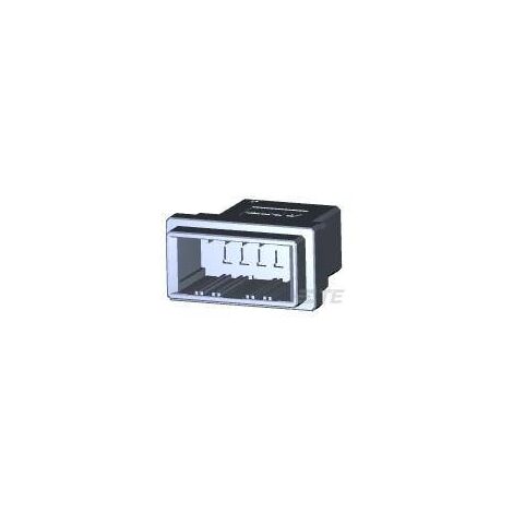 TE Connectivity 178964-5 1 pc(s) Bag W924282