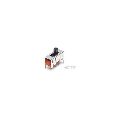 TE Connectivity 1825255-1 1 pc(s) Package W530472