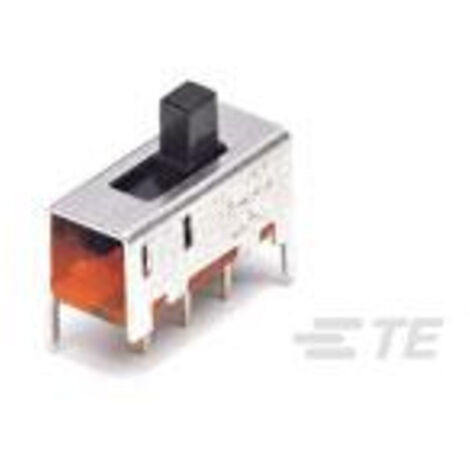 TE Connectivity 1825255-8       1 St. Package