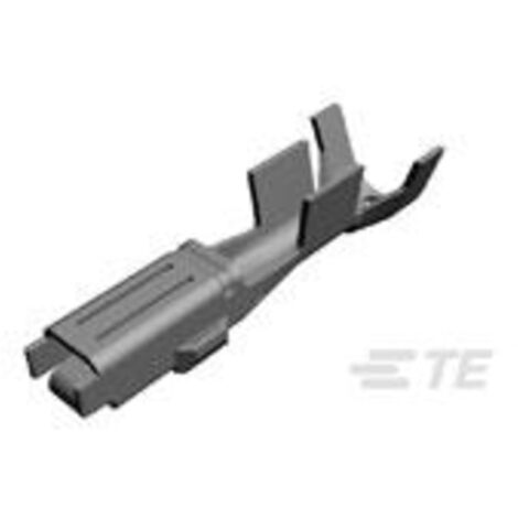TE Connectivity 184030-3 1 pc(s) Package