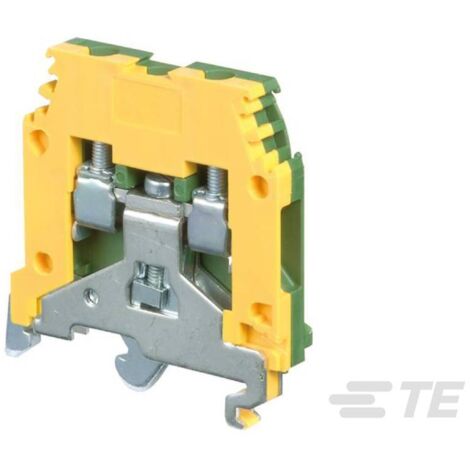 TE Connectivity 1SNA165113R1600 1 pc(s) Carton W713272