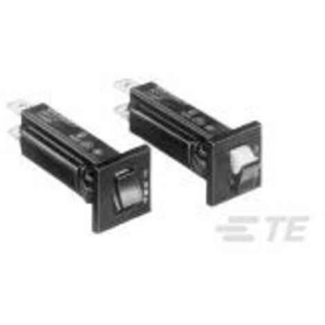 TE Connectivity 2-1393250-7 1 pc(s) Package W585802