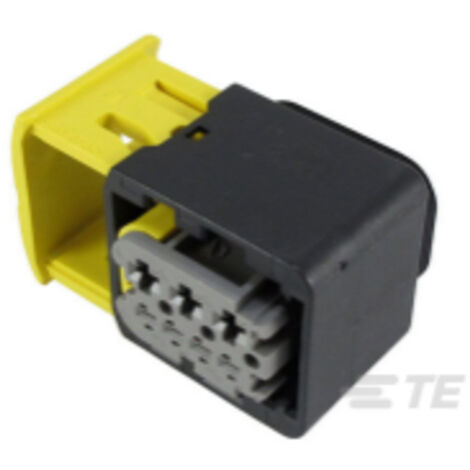 TE Connectivity 2-1418480-1 1 St. Box
