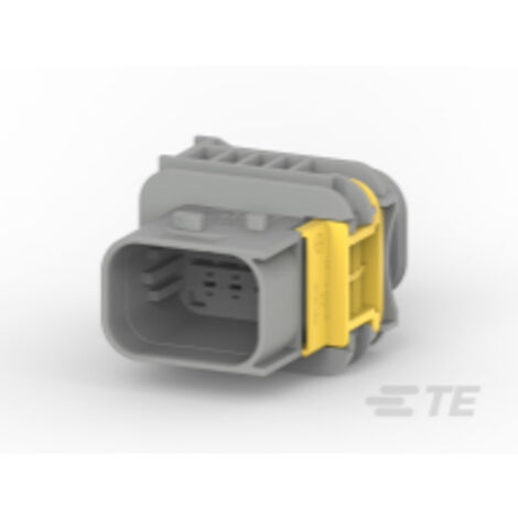TE Connectivity     2-1564512-1 1 St. Carton