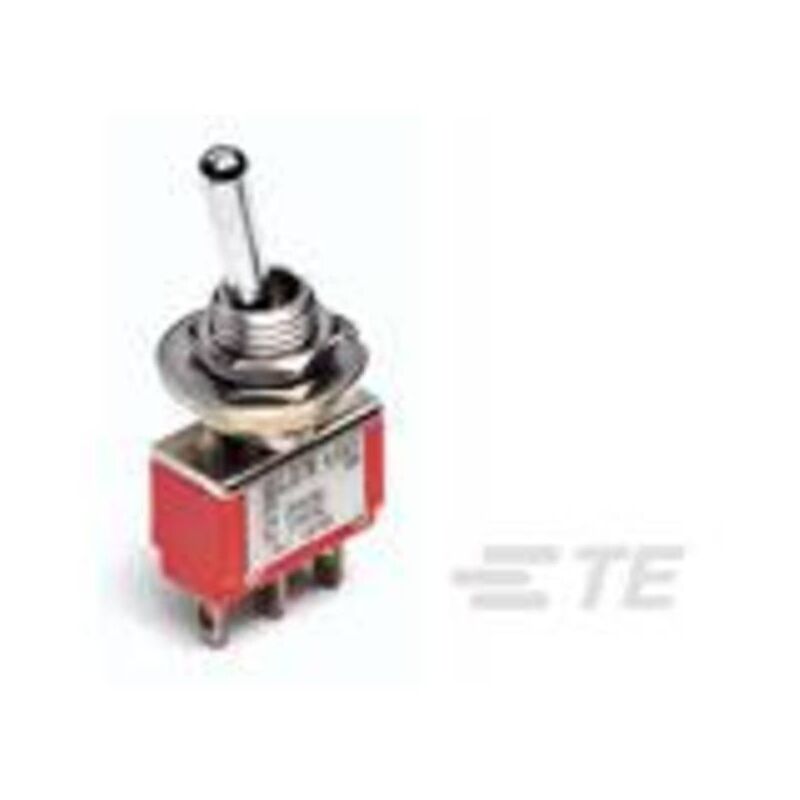 Te Connectivity - 2-1825138-8 te amp Toggle