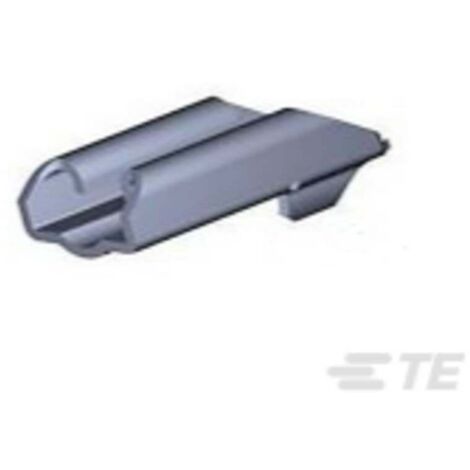 TE Connectivity 2-330854-5 250 pc(s) Tape on Full reel W988332