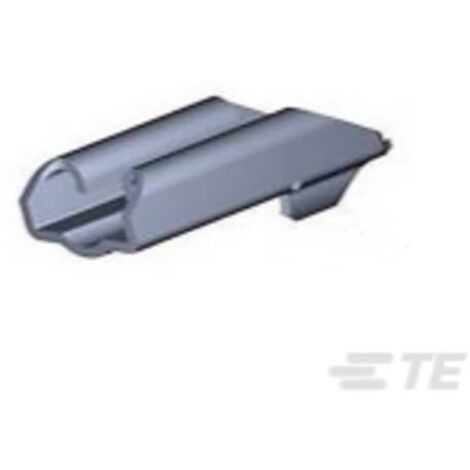 TE Connectivity 2-330854-5 250 pz. Tape on Full reel