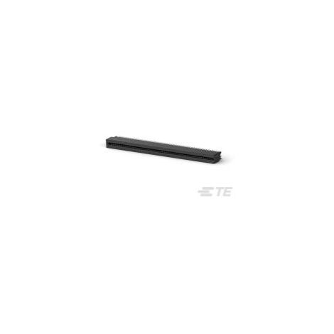 TE Connectivity 2-5530843-2 1 pc(s) Package W739732