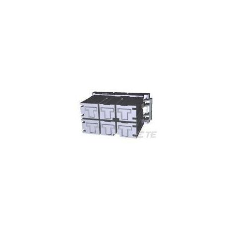 TE Connectivity 2-917807-3 1 pc(s) Bag W939292