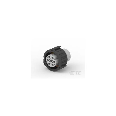 TE Connectivity 2-967650-1 1 pc(s) Box W729452