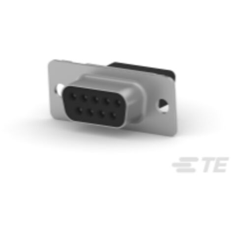 TE Connectivity 205203-3 1 pc(s) Package