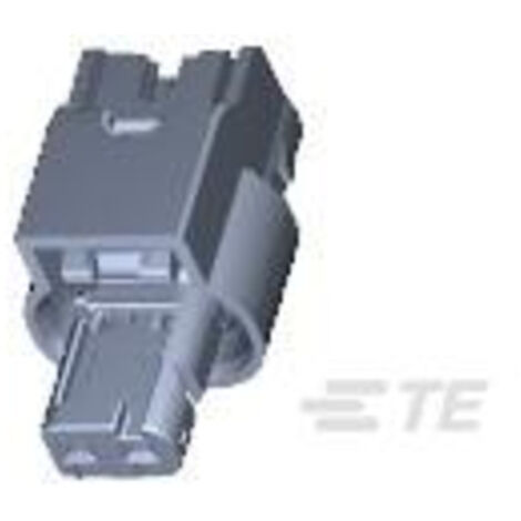 TE Connectivity 2098557-1 1 pc(s) Package W727332