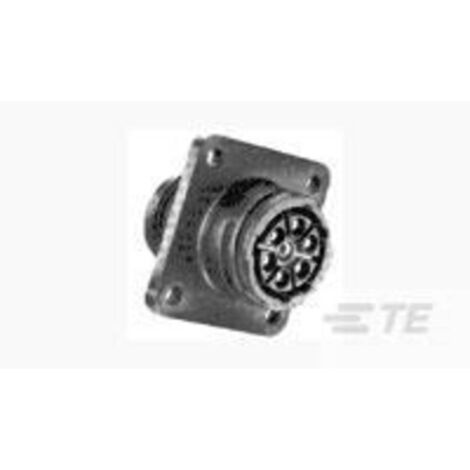 TE Connectivity 211769-1 Package 1 pc(s) W737702
