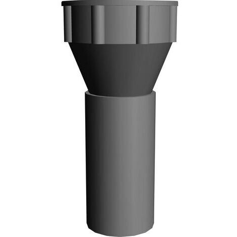 TE Connectivity 213933-1 Manchon support de câble pour connecteur rond Série (connecteur rond): CPC 1 pc(s)