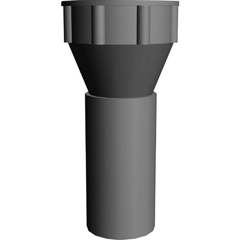 TE Connectivity 213933-1 Manchon support de câble pour connecteur rond Série (connecteur rond): CPC 1 pc(s) Y805051