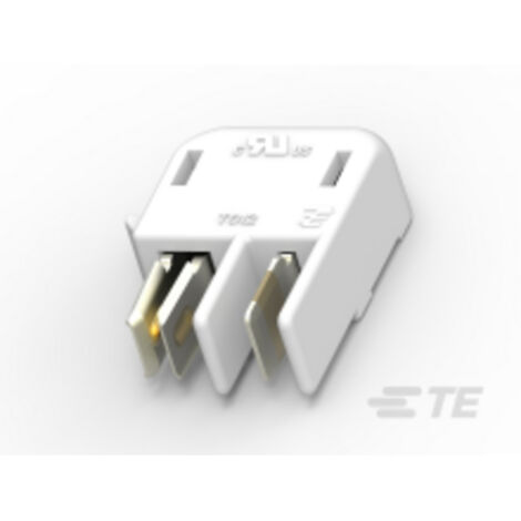 TE Connectivity     2213614-1 1 St. Package