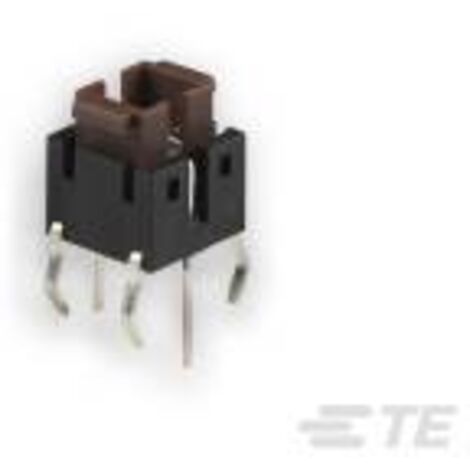 TE Connectivity 2213818-9 1 pc(s) Tube W339032