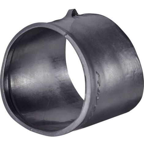 TE Connectivity 222K121-25-0 Manicotto termorestringente Diametro interno prima restringimento: 24 mm 1 pz.