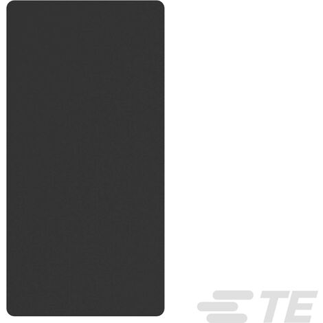 TE Connectivity 2255144-1 Outil de sertissage pour connecteurs circulaires 1 pc(s) D988141
