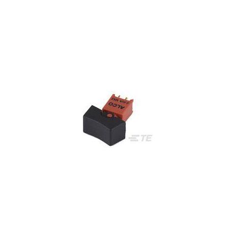 TE Connectivity 2267087-1 1 pc(s) Bag W584372