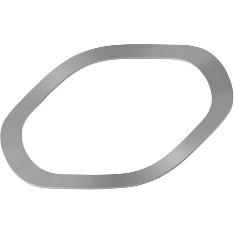 TE Connectivity 2414-001-2486 Rondelle pour connecteur circulaire 1 pc(s) D917401