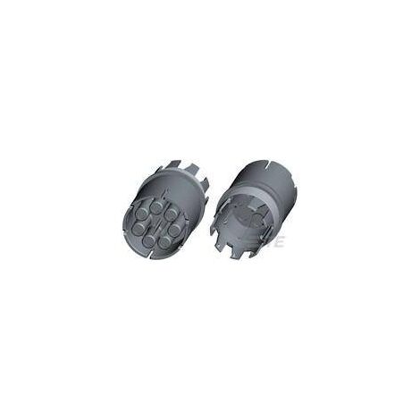 TE Connectivity 293615-2 Bag 1 pc(s) W331752
