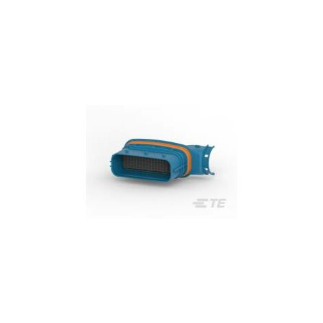 TE Connectivity 3-1718324-1 1 pc(s) Package W729002