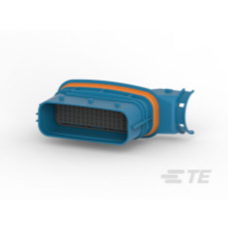 TE Connectivity 3-1718324-1 1 St. Package